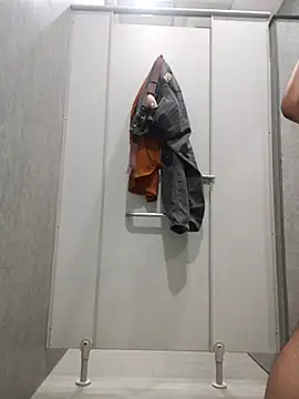 captain juicyprecum online show from 17, 3, 2025