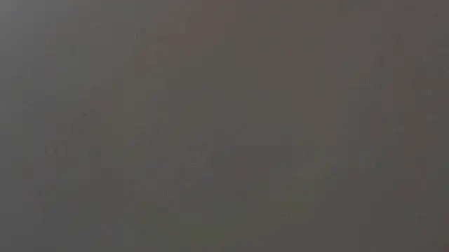 captain juicyprecum online show from 7, 1, 2026