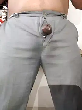 captain juicyprecum online show from 11, 12, 2024