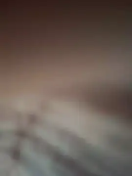 captain juicyprecum online show from 9, 12, 2024