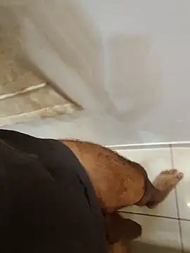 topshot998 online show from 24, 4, 2026