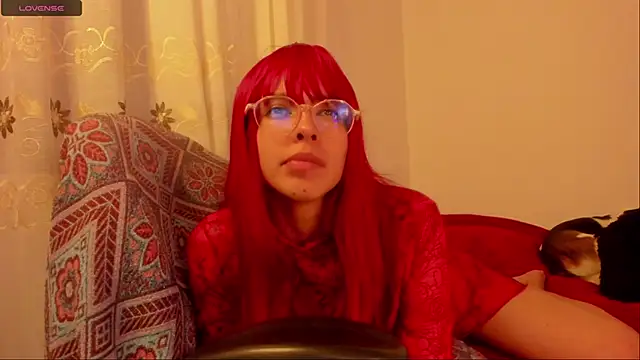 Snapshot of aluna_0310 chatting on 3, 12, 2024 aluna 0310 online show from 3, 12, 2024