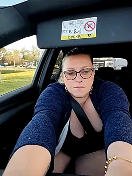 winniess40 online show from 31, 3, 2026