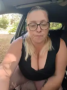 winniess40 online show from 11, 6, 2026