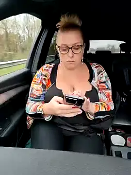 winniess40 online show from 28, 11, 2025