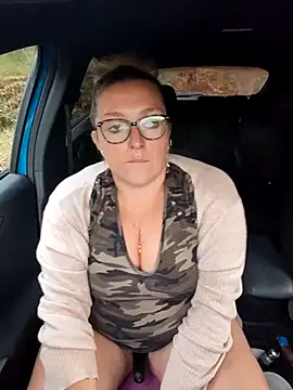 winniess40 online show from 19, 10, 2025