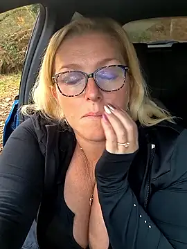 winniess40 online show from 29, 10, 2025