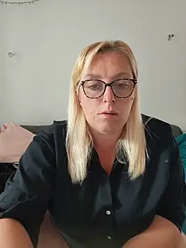 winniess40 online show from 2, 6, 2026