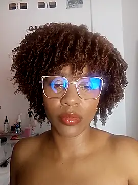 thaimy  online show from 12, 4, 2026