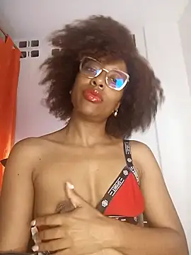 thaimy  online show from 23, 4, 2026