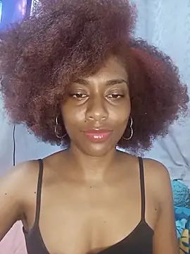 thaimy  online show from 25, 11, 2025