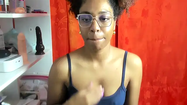 thaimy  online show from 17, 5, 2026
