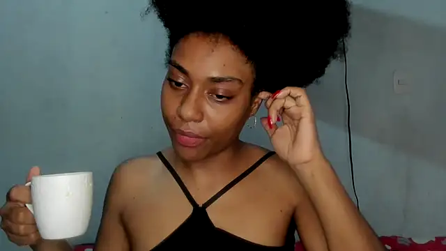 thaimy  online show from 12, 9, 2025