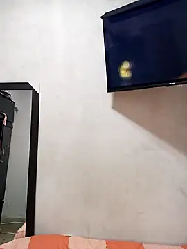 thaimy  online show from 8, 10, 2025