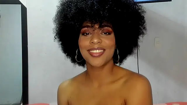 thaimy  online show from 6, 10, 2025