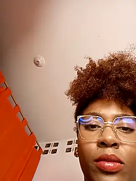 thaimy  online show from 20, 3, 2026