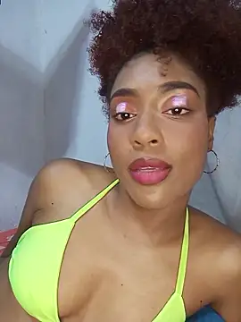 thaimy  online show from 2, 12, 2025