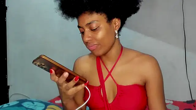 thaimy  online show from 15, 9, 2025