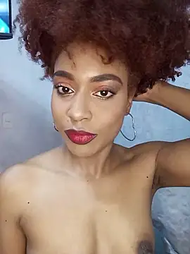 thaimy  online show from 16, 12, 2025