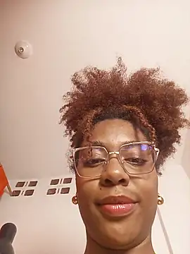 thaimy  online show from 13, 3, 2026