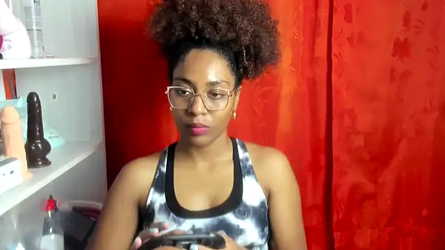 thaimy  online show from 22, 5, 2026