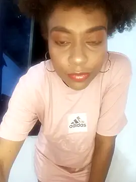 thaimy  online show from 14, 10, 2025