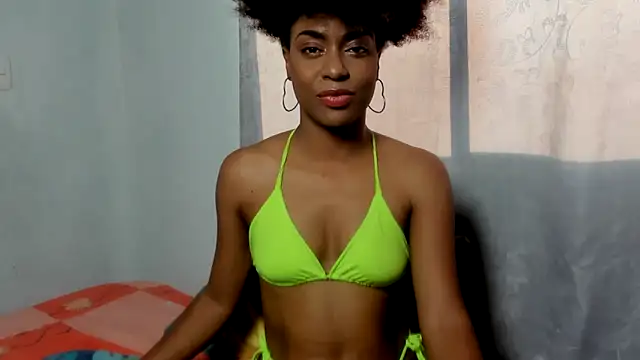 thaimy  online show from 9, 11, 2025