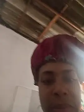 thaimy  online show from 23, 11, 2025