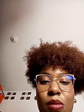 thaimy  online show from 9, 4, 2026