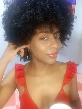 thaimy  online show from 9, 10, 2025