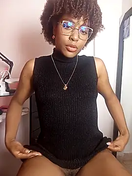 thaimy  online show from 4, 4, 2026