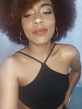 thaimy  online show from 5, 12, 2025