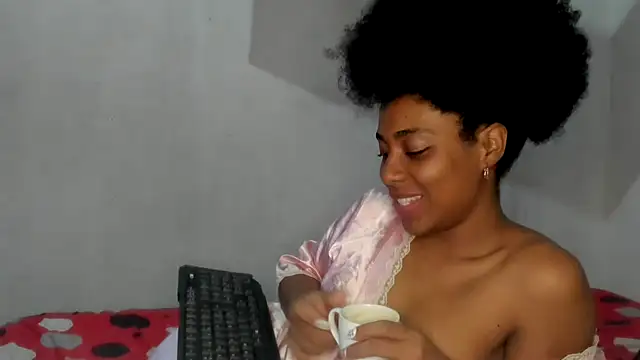 thaimy  online show from 19, 9, 2025