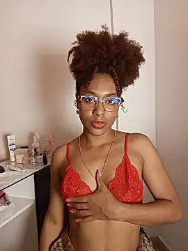 thaimy  online show from 11, 3, 2026