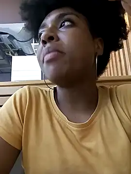 thaimy  online show from 22, 1, 2025