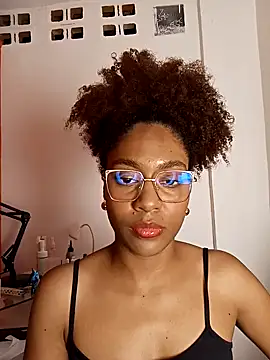 thaimy  online show from 26, 3, 2026