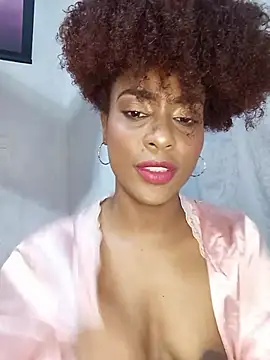 thaimy  online show from 1, 12, 2025