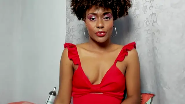 thaimy  online show from 4, 11, 2025