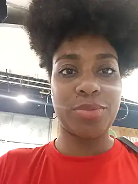 thaimy  online show from 21, 1, 2025