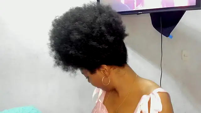 thaimy  online show from 26, 9, 2025