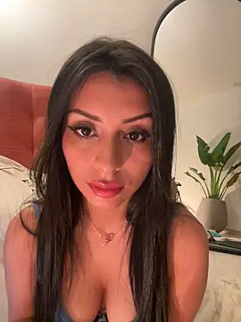 Snapshot of sweetAli_ chatting on 15, 2, 2025 sweetAli online show from 15, 2, 2025