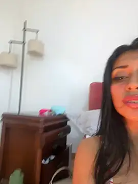 Snapshot of sweetAli_ chatting on 1, 3, 2025 sweetAli online show from 1, 3, 2025