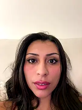 Snapshot of sweetAli_ chatting on 7, 11, 2025 sweetAli online show from 7, 11, 2025