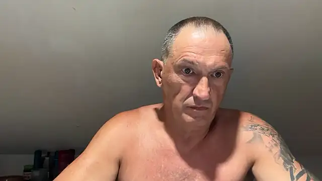 Vlad200472 online show from 7, 8, 2026