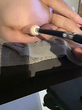 Vlad200472 online show from 20, 12, 2025