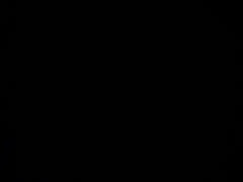 Vlad200472 online show from 22, 12, 2025