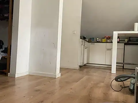 Vlad200472 online show from 22, 2, 2025