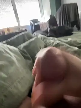 Chublover66 online show from 6, 3, 2026