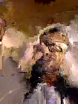 Snapshot of Mick8711 chatting on 26, 11, 2025 Mick8711 online show from 26, 11, 2025