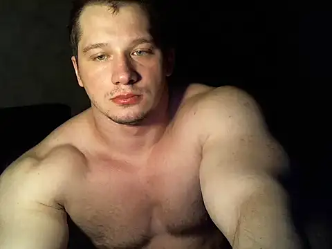 LionEdwin online show from 9, 3, 2025